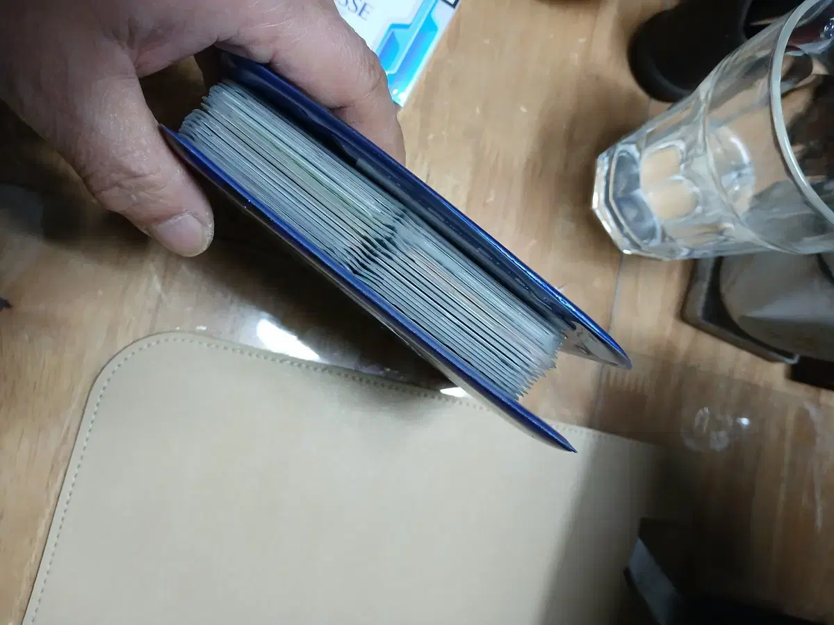 thumbnail-8